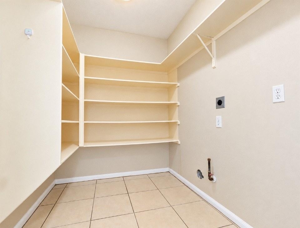 7015 Biton Drive - Photo 19