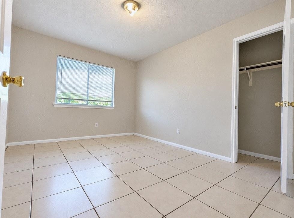 7015 Biton Drive - Photo 13