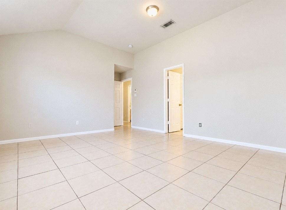 7015 Biton Drive - Photo 8