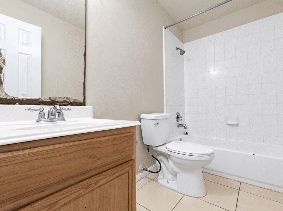 7015 Biton Drive - Photo 17