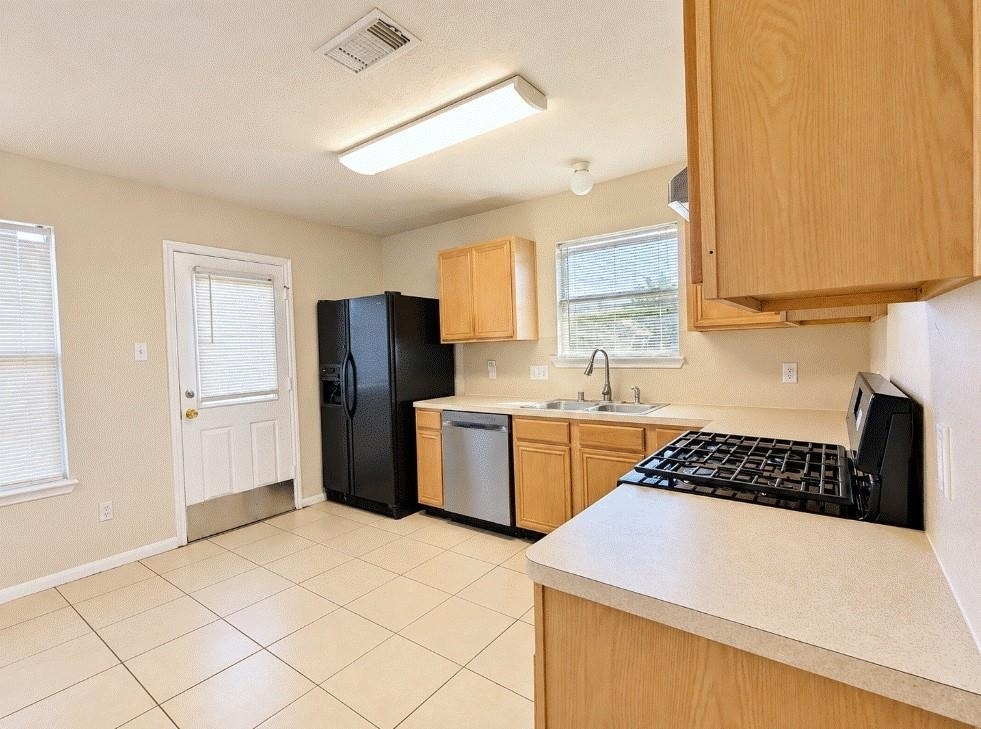 7015 Biton Drive - Photo 6