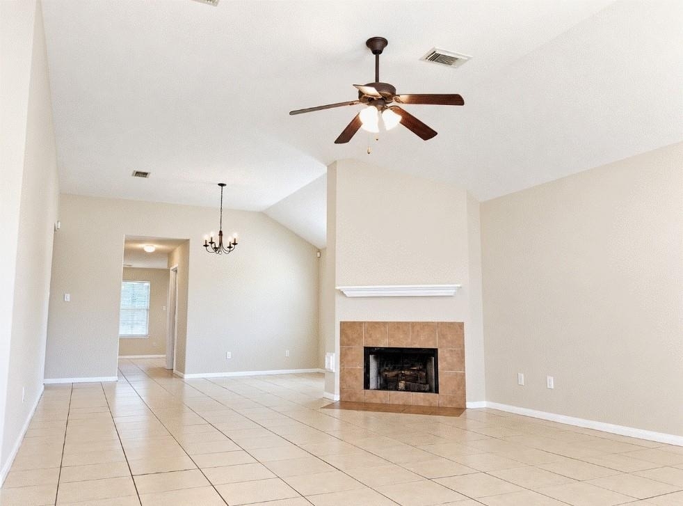 7015 Biton Drive - Photo 2