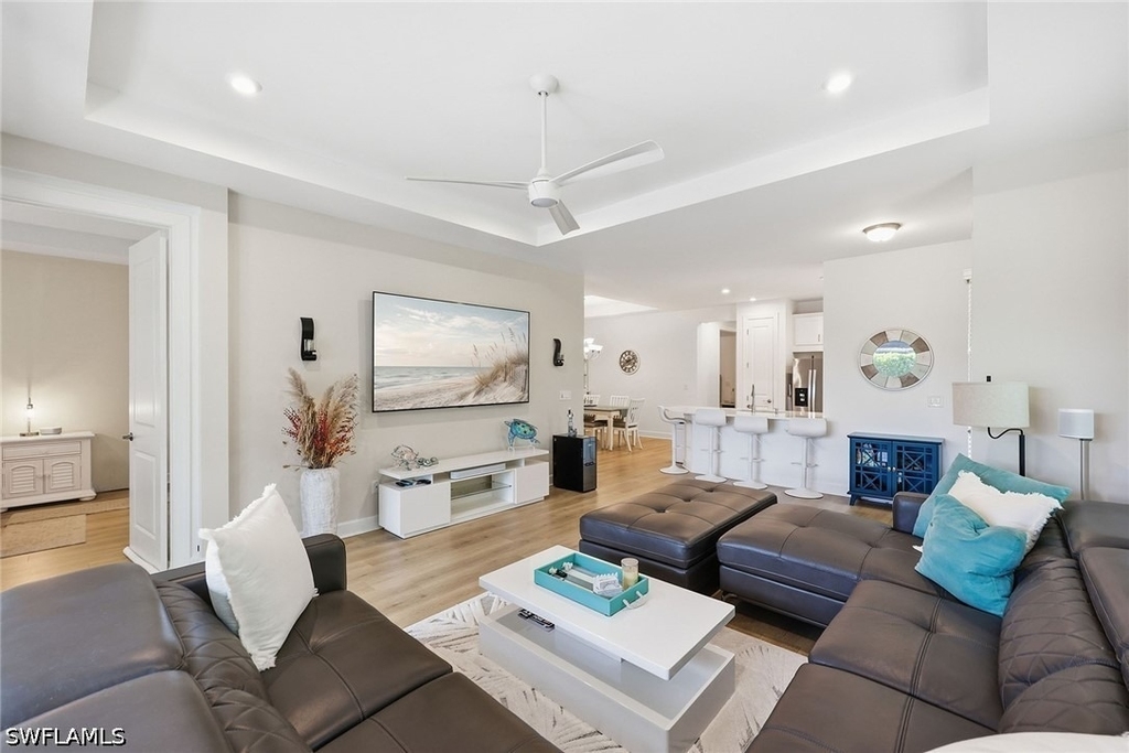 15138 Tolmino Street - Photo 5