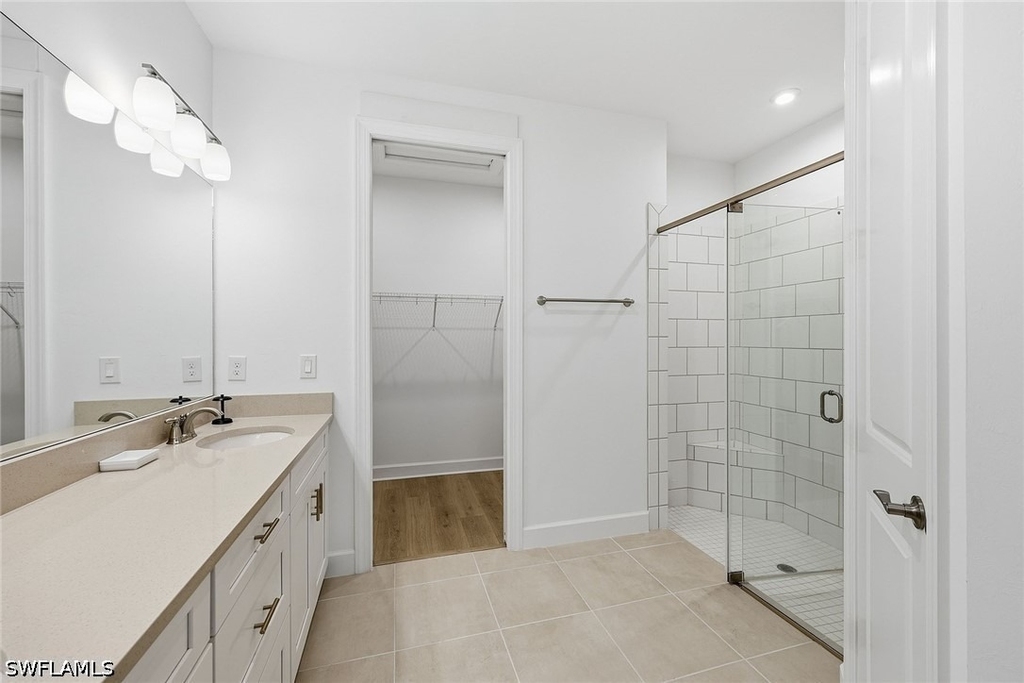 15138 Tolmino Street - Photo 15