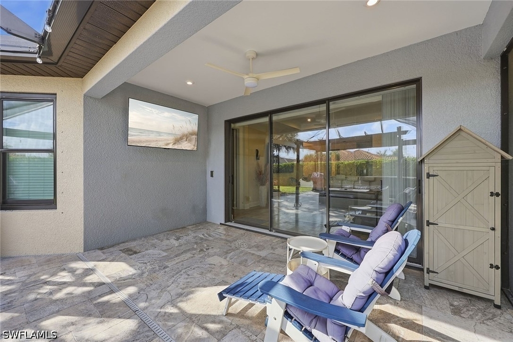 15138 Tolmino Street - Photo 25