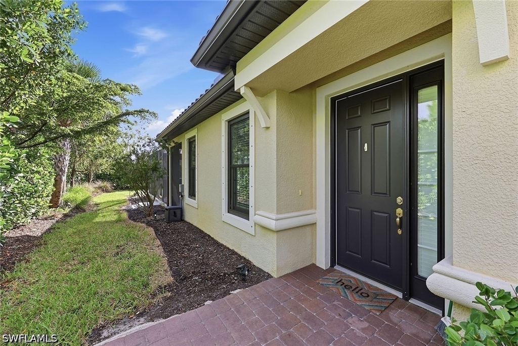 15138 Tolmino Street - Photo 2