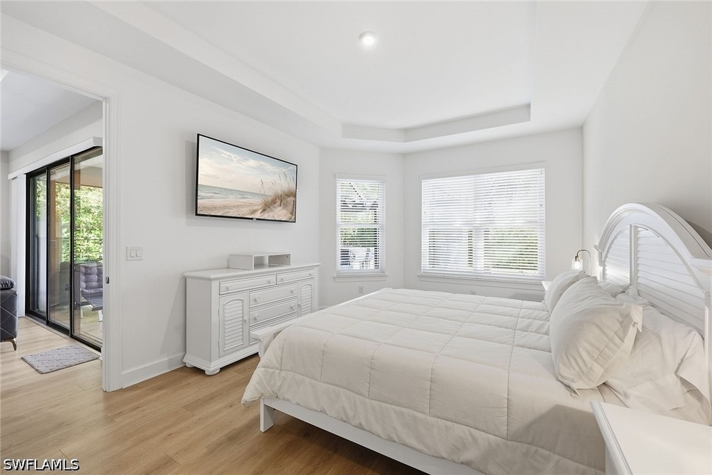 15138 Tolmino Street - Photo 14