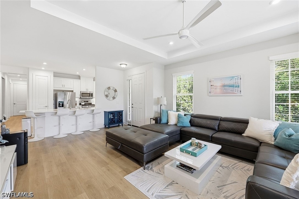 15138 Tolmino Street - Photo 3