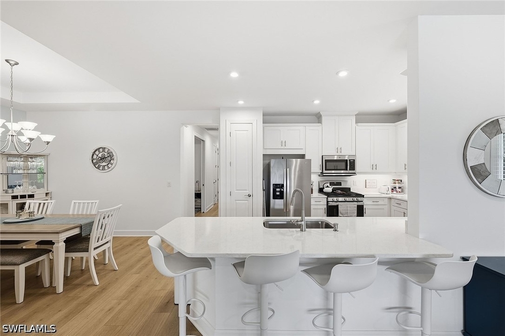 15138 Tolmino Street - Photo 7