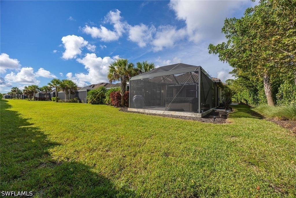 15138 Tolmino Street - Photo 27