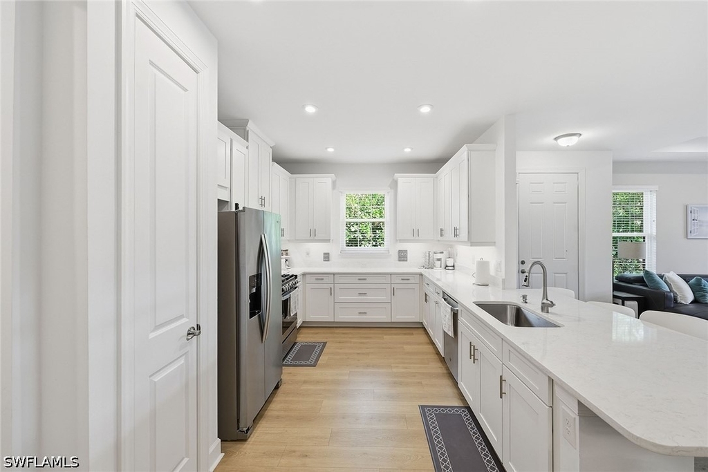 15138 Tolmino Street - Photo 9