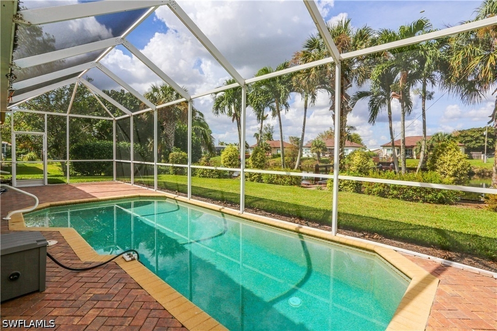 3747 Recreation Lane - Photo 42