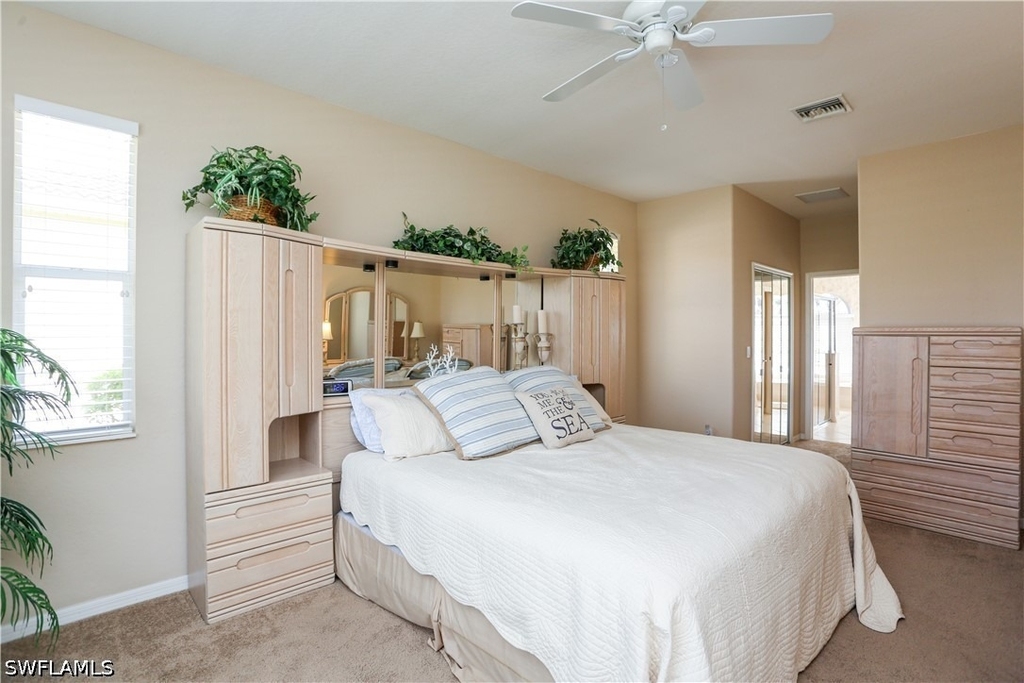 3747 Recreation Lane - Photo 24