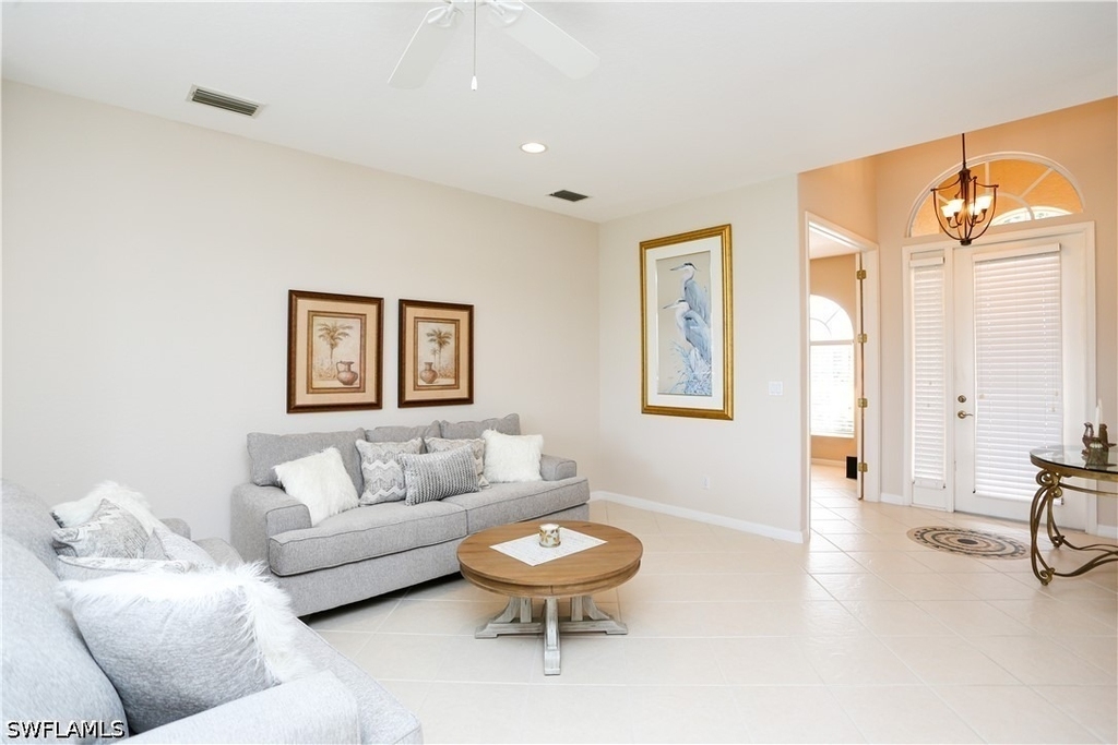 3747 Recreation Lane - Photo 5