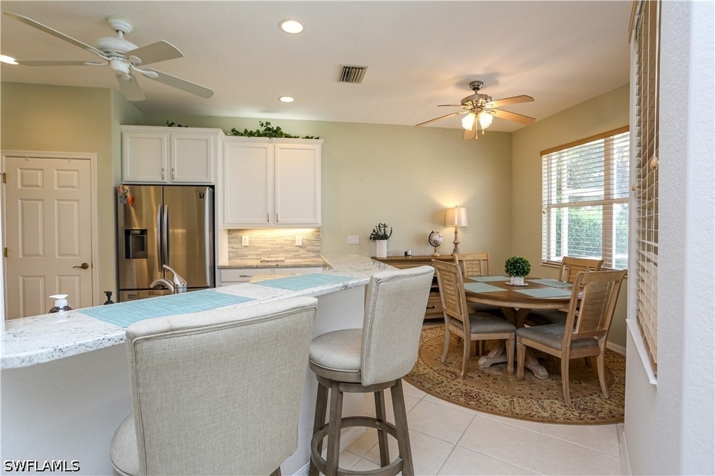 3747 Recreation Lane - Photo 9