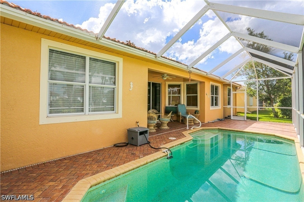 3747 Recreation Lane - Photo 45