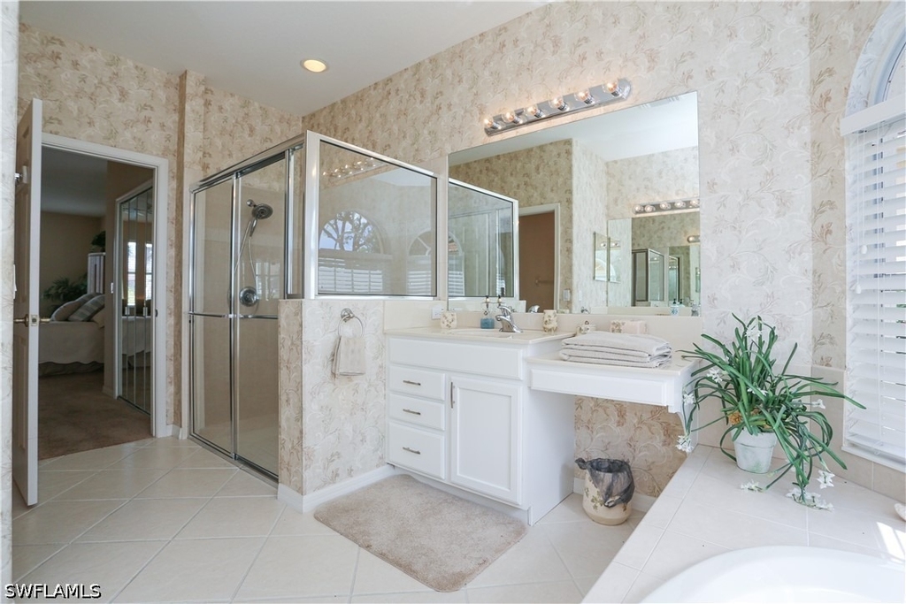 3747 Recreation Lane - Photo 30