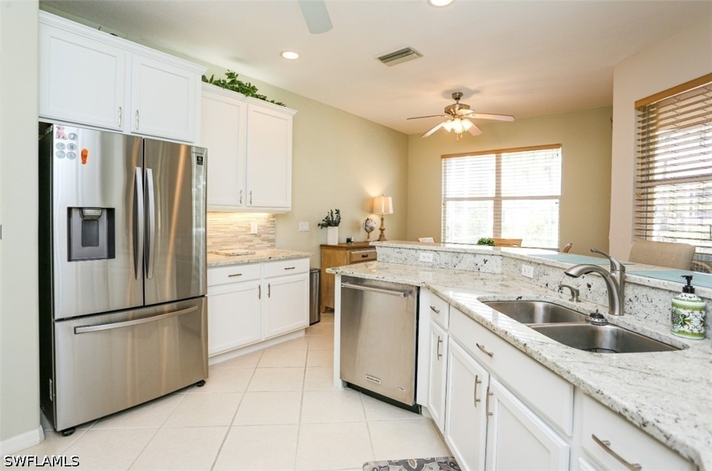 3747 Recreation Lane - Photo 16