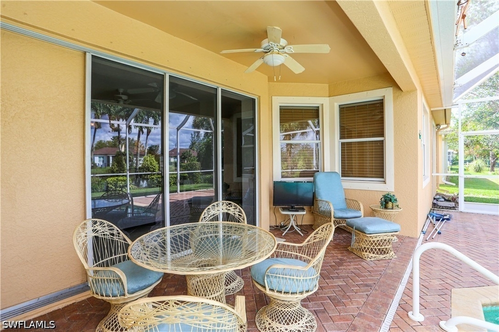 3747 Recreation Lane - Photo 40
