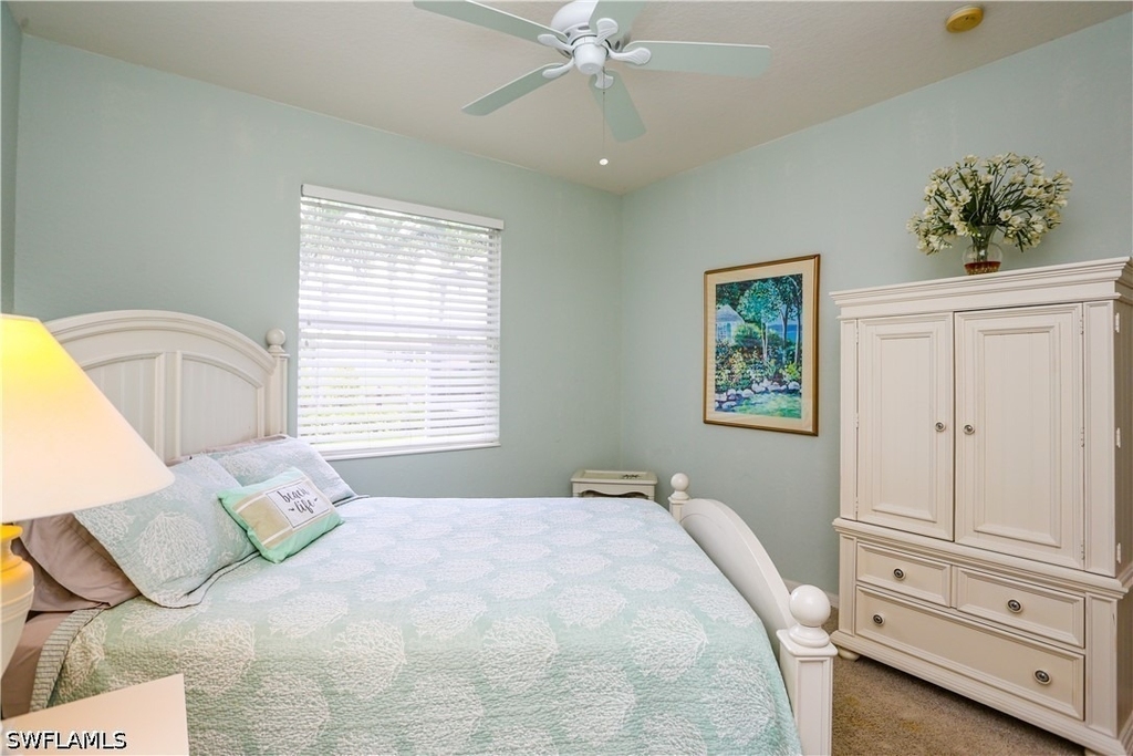 3747 Recreation Lane - Photo 39