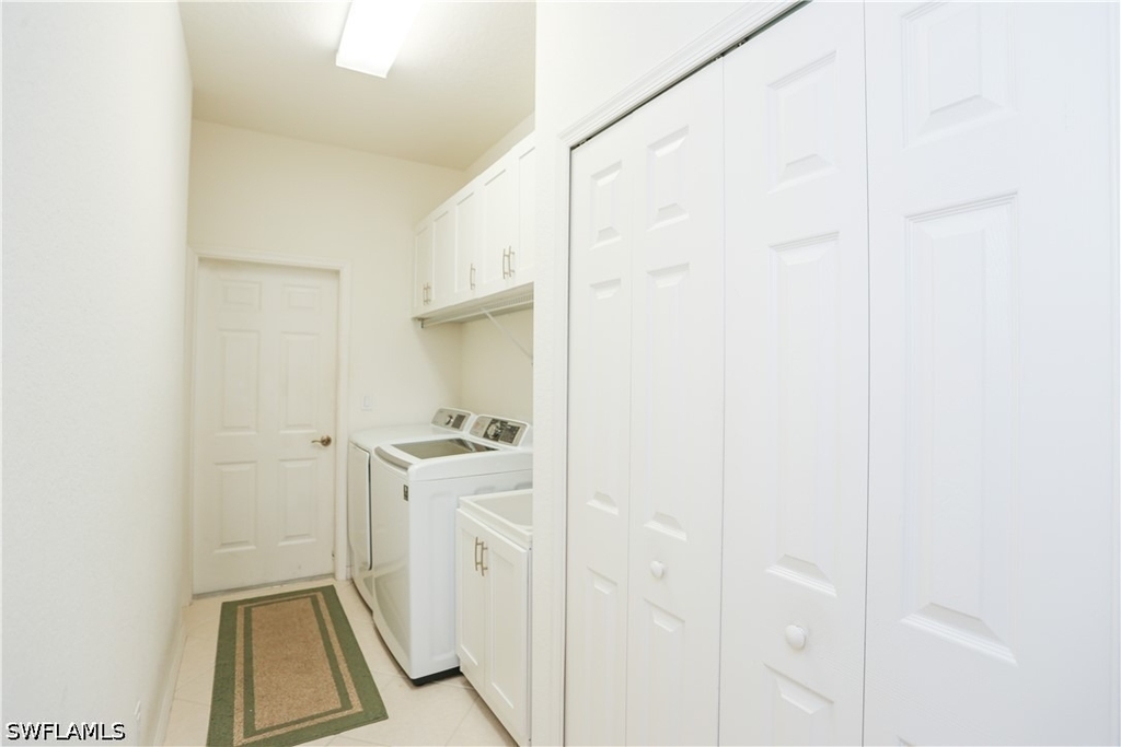 3747 Recreation Lane - Photo 32