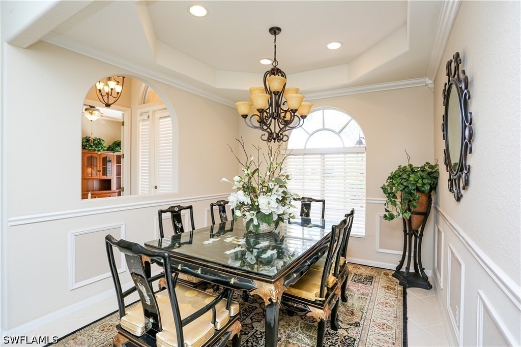 3747 Recreation Lane - Photo 18