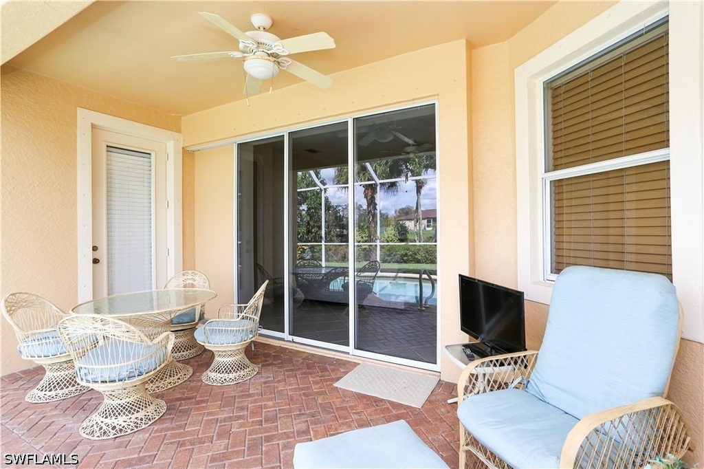 3747 Recreation Lane - Photo 41