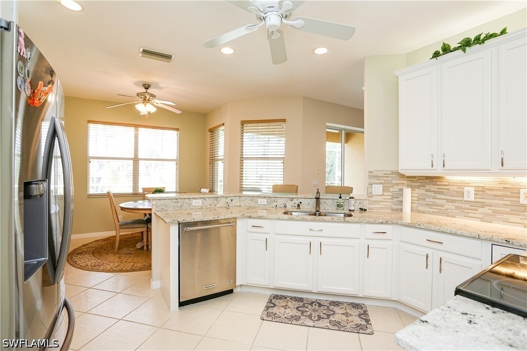3747 Recreation Lane - Photo 17