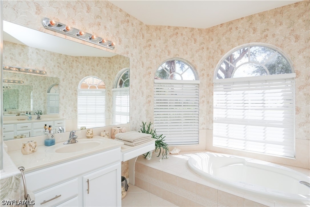 3747 Recreation Lane - Photo 29
