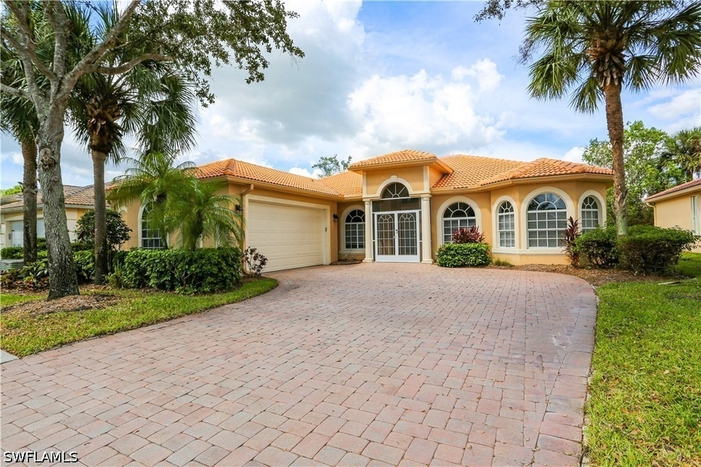 3747 Recreation Lane - Photo 3