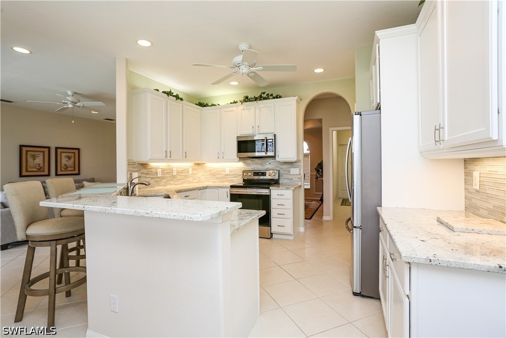 3747 Recreation Lane - Photo 13