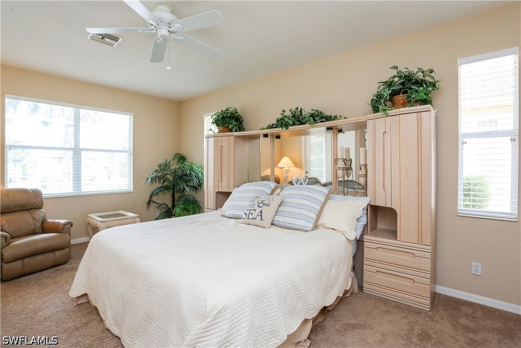 3747 Recreation Lane - Photo 26