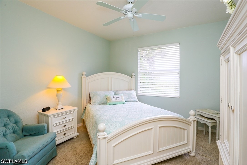 3747 Recreation Lane - Photo 38