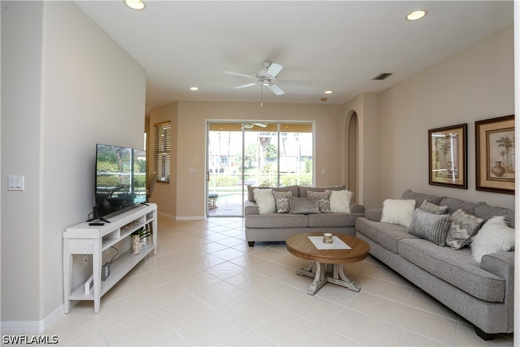 3747 Recreation Lane - Photo 22