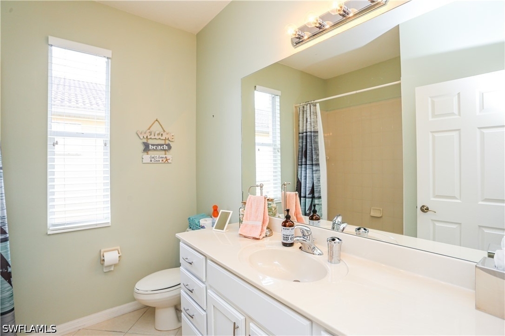3747 Recreation Lane - Photo 36