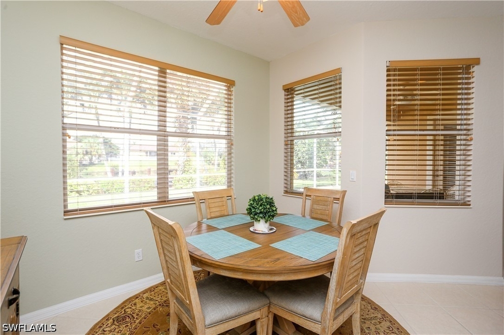 3747 Recreation Lane - Photo 12