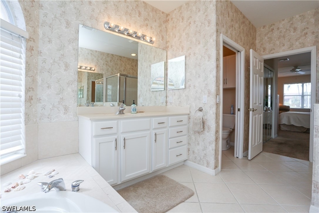 3747 Recreation Lane - Photo 31
