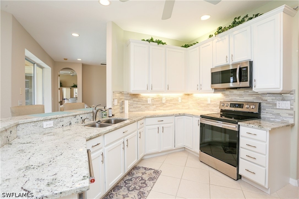 3747 Recreation Lane - Photo 14
