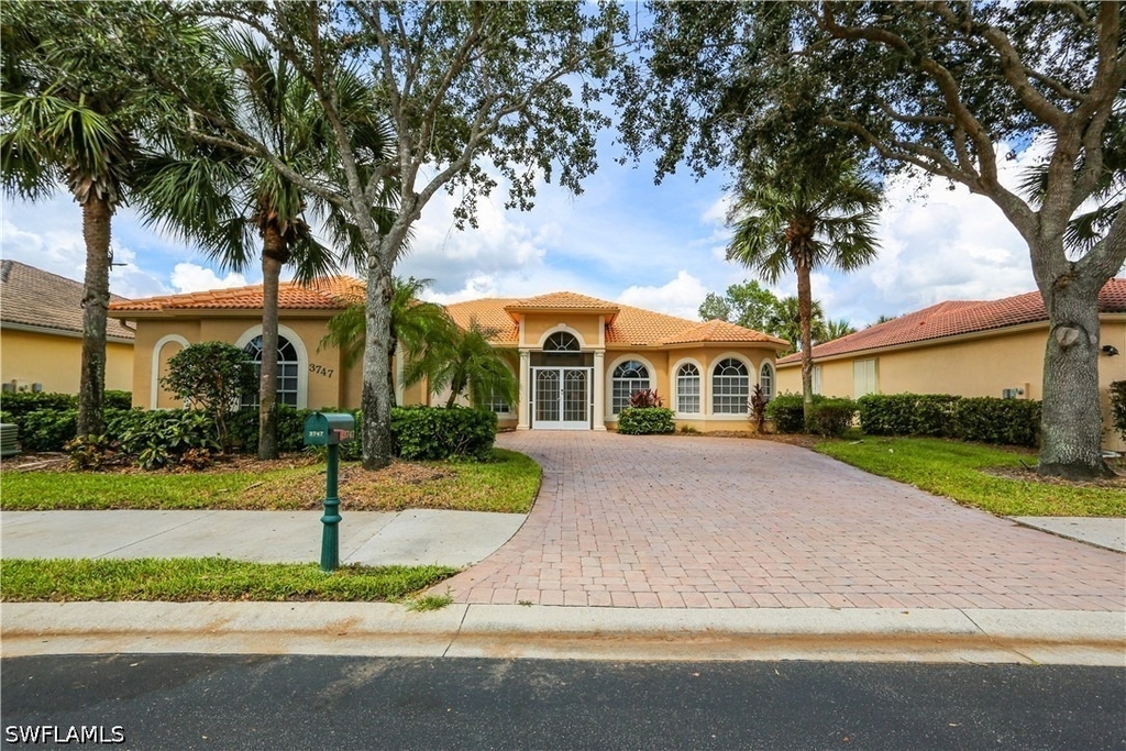 3747 Recreation Lane - Photo 1
