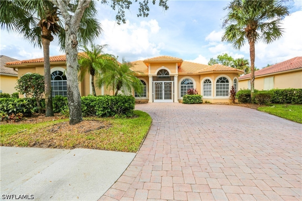 3747 Recreation Lane - Photo 4