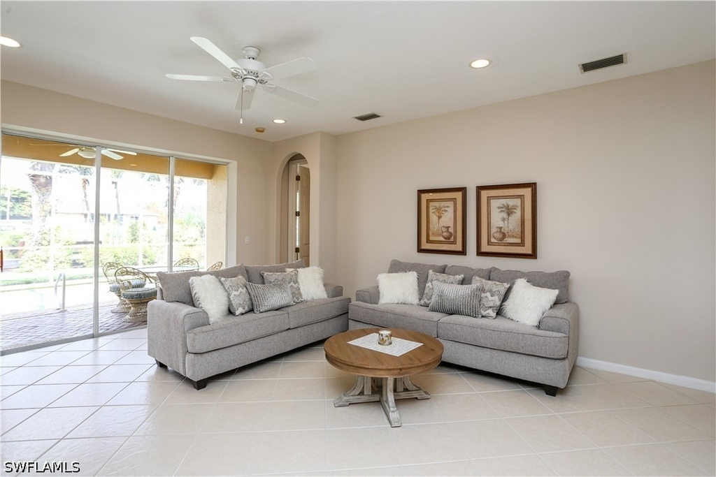 3747 Recreation Lane - Photo 21