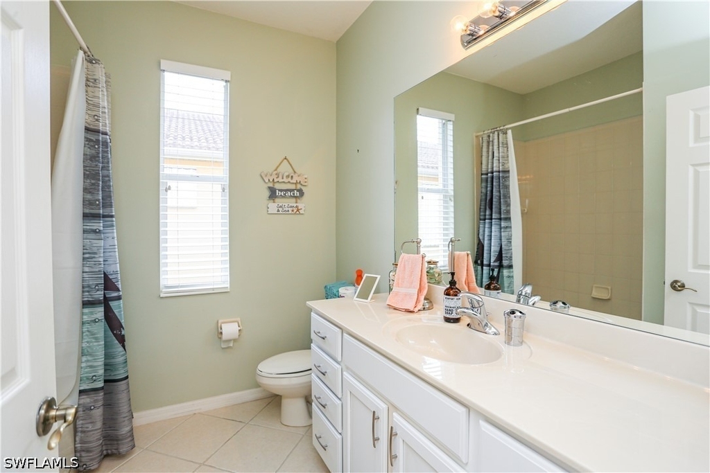 3747 Recreation Lane - Photo 37