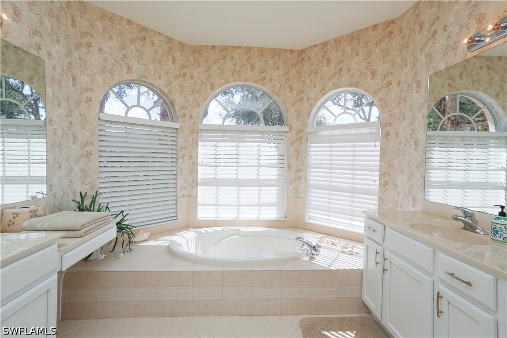 3747 Recreation Lane - Photo 28