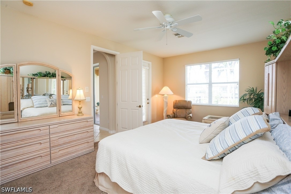 3747 Recreation Lane - Photo 27