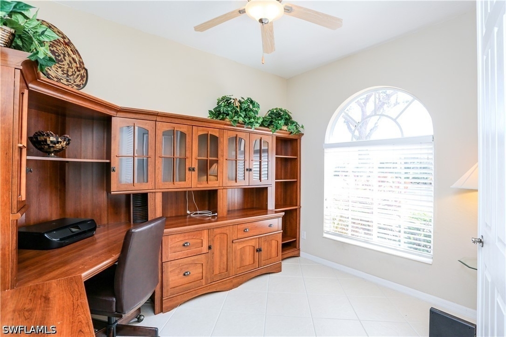 3747 Recreation Lane - Photo 23