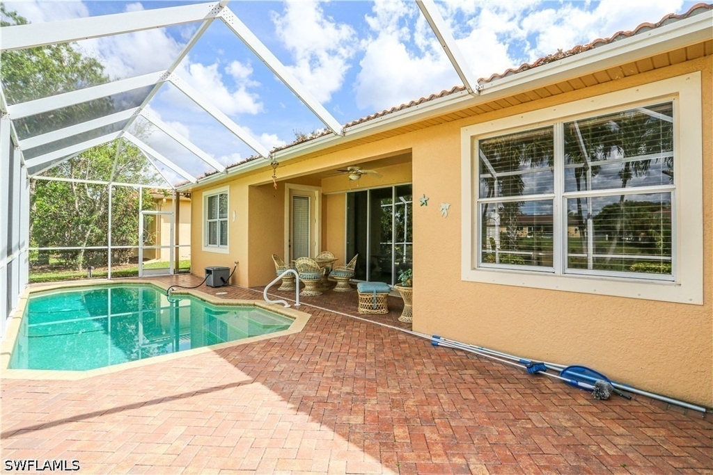 3747 Recreation Lane - Photo 49