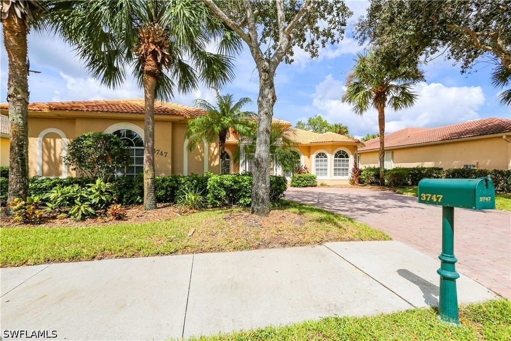 3747 Recreation Lane - Photo 2