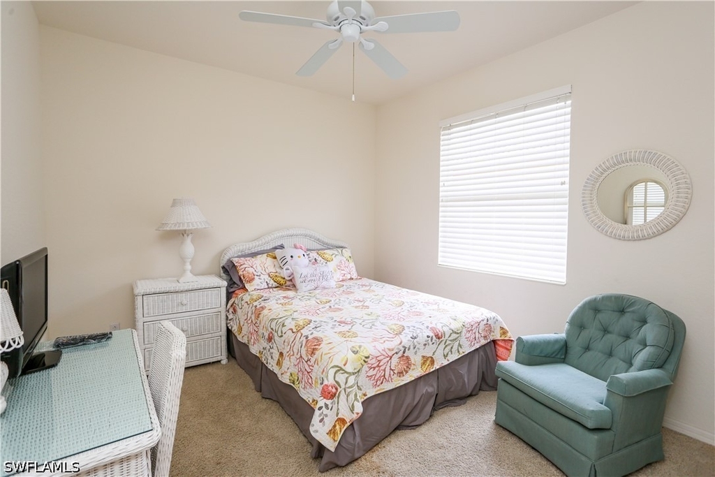 3747 Recreation Lane - Photo 33
