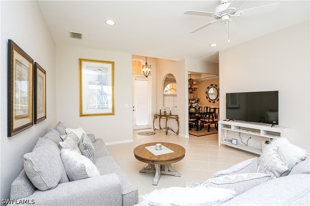 3747 Recreation Lane - Photo 7