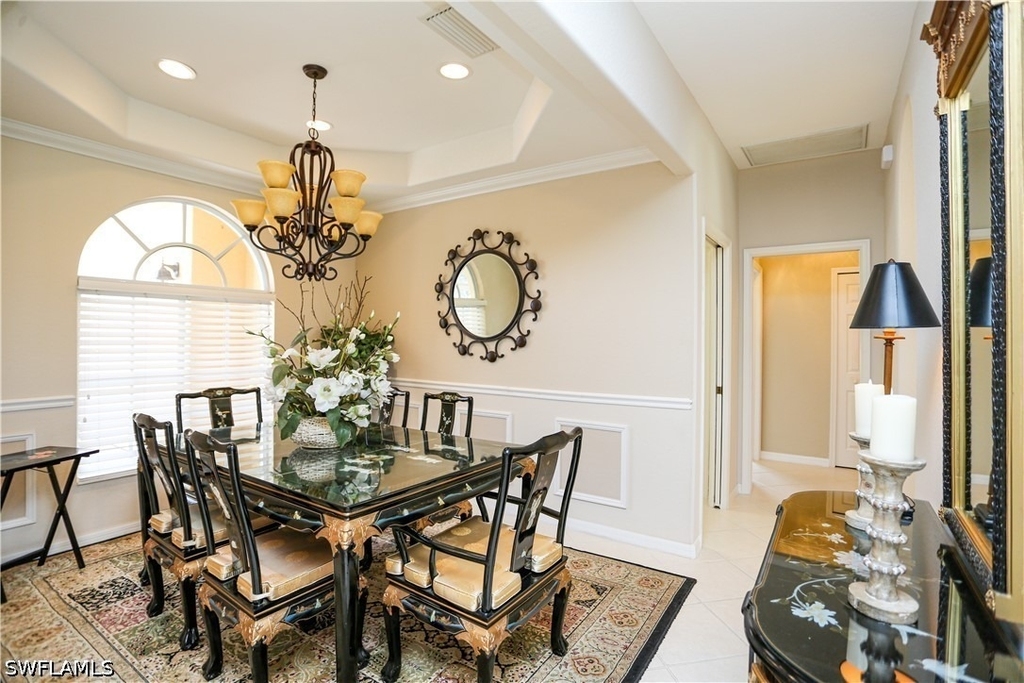 3747 Recreation Lane - Photo 19